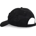 gorra-curva-negra-ajustable-jet-nr-de-von-dutch-x-schott-nyc