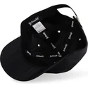 gorra-curva-negra-ajustable-jet-nr-de-von-dutch-x-schott-nyc