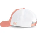 gorra-trucker-rosa-y-blanca-ajustable-lof-b25-de-von-dutch
