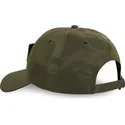 gorra-curva-verde-ajustable-jet-k-de-von-dutch-x-schott-nyc