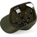 gorra-curva-verde-ajustable-jet-k-de-von-dutch-x-schott-nyc