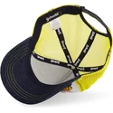 gorra-trucker-blanca-amarilla-y-negra-patch-de-von-dutch-x-schott-nyc