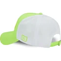 gorra-trucker-verde-y-blanca-fluo-03-de-von-dutch