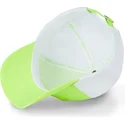 gorra-trucker-verde-y-blanca-fluo-03-de-von-dutch