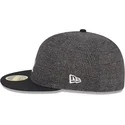 gorra-plana-negra-ajustada-59fifty-day-retro-crown-de-los-angeles-dodgers-mlb-de-new-era