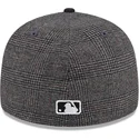 gorra-plana-negra-ajustada-59fifty-day-retro-crown-de-los-angeles-dodgers-mlb-de-new-era