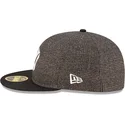 gorra-plana-negra-ajustada-59fifty-day-retro-crown-de-new-york-yankees-mlb-de-new-era