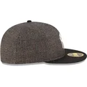 gorra-plana-negra-ajustada-59fifty-day-retro-crown-de-new-york-yankees-mlb-de-new-era