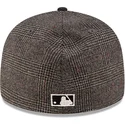 gorra-plana-negra-ajustada-59fifty-day-retro-crown-de-new-york-yankees-mlb-de-new-era