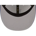 gorra-plana-blanca-y-azul-ajustada-59fifty-day-low-profile-de-los-angeles-dodgers-mlb-de-new-era