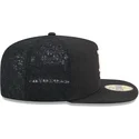 gorra-plana-negra-ajustada-59fifty-day-a-frame-de-los-angeles-dodgers-mlb-de-new-era