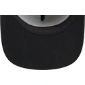 gorra-plana-negra-ajustada-59fifty-day-a-frame-de-new-york-yankees-mlb-de-new-era