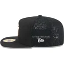 gorra-plana-negra-ajustada-59fifty-day-a-frame-de-new-york-yankees-mlb-de-new-era