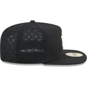 gorra-plana-negra-ajustada-59fifty-day-a-frame-de-new-york-yankees-mlb-de-new-era