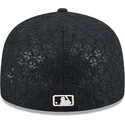 gorra-plana-negra-ajustada-59fifty-day-a-frame-de-new-york-yankees-mlb-de-new-era