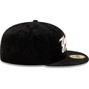 gorra-plana-negra-ajustada-59fifty-day-de-new-york-yankees-mlb-de-new-era