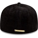 gorra-plana-negra-ajustada-59fifty-day-de-new-york-yankees-mlb-de-new-era