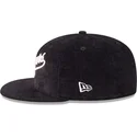 gorra-plana-negra-ajustada-59fifty-day-de-los-angeles-dodgers-mlb-de-new-era