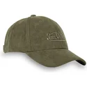gorra-curva-verde-ajustable-sue-k-de-von-dutch
