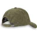 gorra-curva-verde-ajustable-sue-k-de-von-dutch