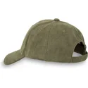 gorra-curva-verde-ajustable-sue-k-de-von-dutch