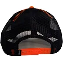 gorra-trucker-negra-y-naranja-lobo-solo-wolf-fab-farm-de-goorin-bros