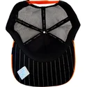 gorra-trucker-negra-y-naranja-lobo-solo-wolf-fab-farm-de-goorin-bros