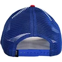 gorra-trucker-azul-y-roja-cabra-him-goat-fab-farm-de-goorin-bros