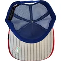 gorra-trucker-azul-y-roja-cabra-him-goat-fab-farm-de-goorin-bros