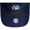 gorra-curva-azul-snapback-para-nino-con-logo-azul-9forty-sun-shield-de-new-york-yankees-mlb-de-new-era