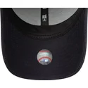 gorra-trucker-azul-marino-ajustable-para-nino-con-logo-rojo-9forty-homefield-de-los-angeles-dodgers-mlb-de-new-era