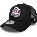 gorra-trucker-negra-a-frame-cotton-patch-de-new-era