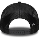 gorra-trucker-negra-a-frame-cotton-patch-de-new-era