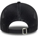 gorra-trucker-azul-marino-ajustable-9forty-flawless-de-new-york-yankees-mlb-de-new-era