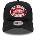 gorra-trucker-negra-a-frame-graphic-patch-de-new-era