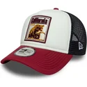 gorra-trucker-multicolor-a-frame-graphic-patch-de-california-estados-y-paises-de-new-era