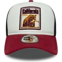 gorra-trucker-multicolor-a-frame-graphic-patch-de-california-estados-y-paises-de-new-era