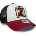 gorra-trucker-multicolor-a-frame-graphic-patch-de-california-estados-y-paises-de-new-era