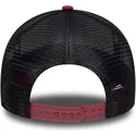 gorra-trucker-multicolor-a-frame-graphic-patch-de-california-estados-y-paises-de-new-era