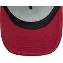 gorra-trucker-multicolor-a-frame-graphic-patch-de-california-estados-y-paises-de-new-era