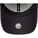 gorra-trucker-azul-marino-ajustable-con-logo-rojo-9forty-homefield-de-los-angeles-dodgers-mlb-de-new-era