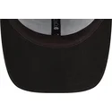 gorra-curva-verde-y-negra-ajustable-para-nino-9forty-the-league-de-philadelphia-eagles-nfl-de-new-era