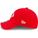 gorra-curva-roja-ajustable-para-nino-9forty-the-league-de-kansas-city-chiefs-nfl-de-new-era