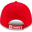 gorra-curva-roja-ajustable-para-nino-9forty-the-league-de-kansas-city-chiefs-nfl-de-new-era
