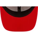 gorra-curva-roja-ajustable-para-nino-9forty-the-league-de-kansas-city-chiefs-nfl-de-new-era