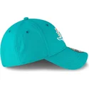 gorra-curva-azul-ajustable-para-nino-9forty-the-league-de-miami-dolphins-nfl-de-new-era
