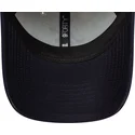 gorra-curva-beige-y-azul-marino-ajustable-9forty-linen-de-new-era