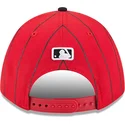 gorra-curva-roja-y-negra-snapback-9forty-m-crown-city-connect-de-chicago-white-sox-mlb-de-new-era