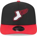 gorra-curva-roja-y-negra-snapback-9seventy-stretch-snap-city-connect-de-chicago-white-sox-mlb-de-new-era