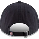 gorra-curva-azul-marino-ajustable-9twenty-core-classic-de-los-angeles-angels-mlb-de-new-era